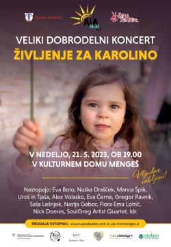 karolina jpeg